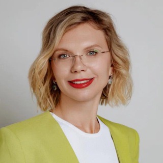 Логотип @dietologmelekhina - Диетолог Мелехина Анна