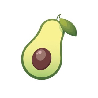 Логотип @dietology_pro - Dietology.pro🥑Нутрициология и диетология