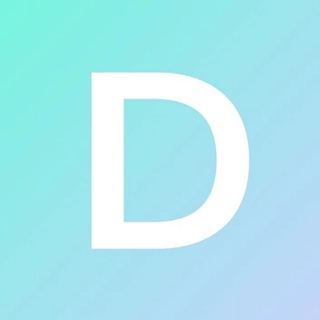 Логотип @dietologylive - Dietology.live🍏