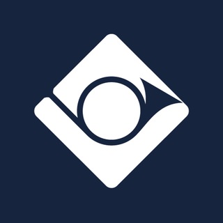 Логотип @dietrich_news - De Dietrich News