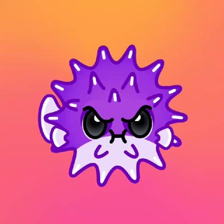 Логотип @dietyvesmechty - Худеем до своей мечты☺️