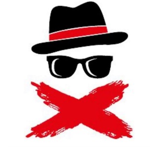 Логотип @dieunbestechlichen - Die Unbestechlichen - unzensierte Nachrichten - politisch unkorrekt und kostenlos