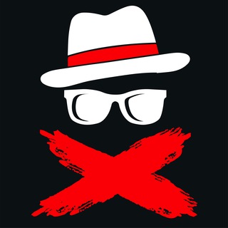 Логотип @dieunbestechlichencom - dieunbestechlichen.com