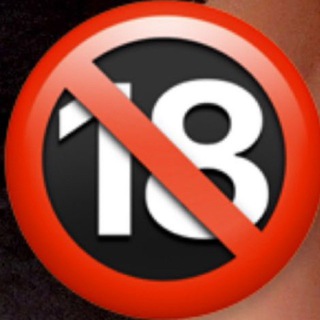 Логотип @dieversautestengirls - Die versautesten Girls😈