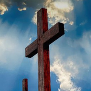 Логотип @diewahrheitisteinzig - Die Wahrheit ist einzig