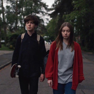 Логотип @diewatchingmoviess - Die watching movies