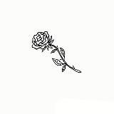 Логотип @diewatchingmoviesss - Performance v3