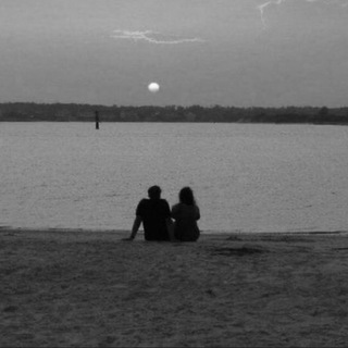 Логотип @dieweexs - diewexs