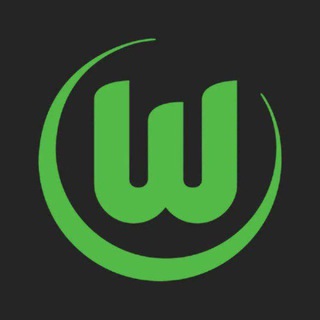 Логотип @diewolfen - Auf geht's, Wölfe! | «Вольфсбург»