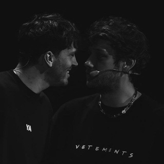 Логотип @diexrey - Зʙёᤋды ʙ ᧘ужᥲ᥊(Перешла на новый)