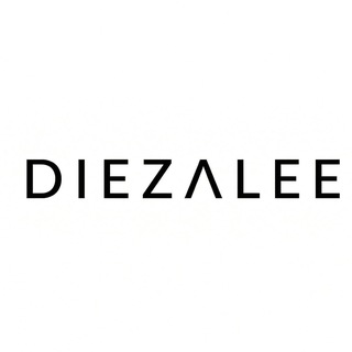 Логотип @diezalee_official - DIEZALEE - МАГАЗИН ОДЕЖДЫ | АКЦИИ | РОЗЫГРЫШИ