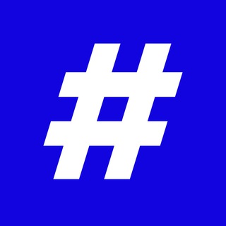 Логотип @diezmd - #ru.diez - новости для молодежи