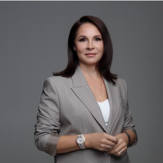 Логотип @difene_salon - Центр красоты ДИФЕНЕ