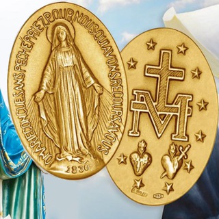 Логотип @difesafedecristiana - Difesa della Fede e Dottrina cristiana e del Santo Padre Benedetto XVI