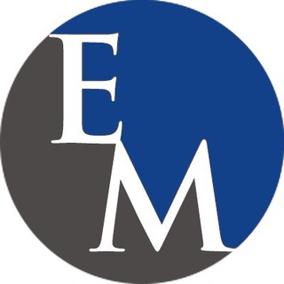 Логотип @difesafisco - DIFESA FISCALE