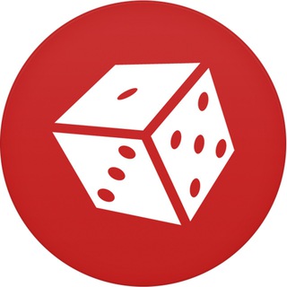 Логотип @DiffChoiceBot - CASE RANDOMER