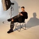 Логотип @diff_tim - Diff_Tim💎