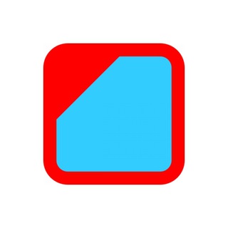 Логотип @diffcryptothis - diff.cryptothis.com