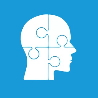 Логотип @different_angle - С другого угла🤔