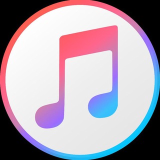 Логотип @different_music_07 - Different_music_07 (comment) 👀