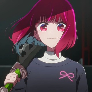 Логотип @differentff - Т/И ФФ