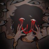 Логотип @differentschizophrenia - (Закрыто)ꃃ꒒ꏿꏿꅓ♡♱