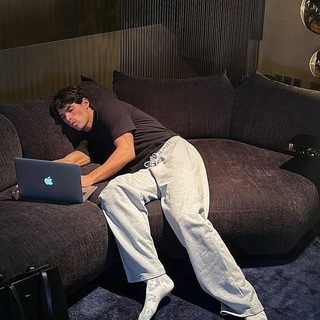 Логотип @differentwayoflife - Другой Образ Жизни♠️