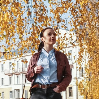 Логотип @difficultiesofselfsearching - Трудности околонаучного самокопания