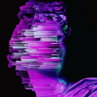 Логотип @difficultteenagers13 - ПРОБУЖДЕНИЕ👀