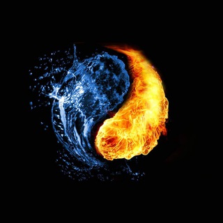 Логотип @diffusionclub - Диффузионный Клуб