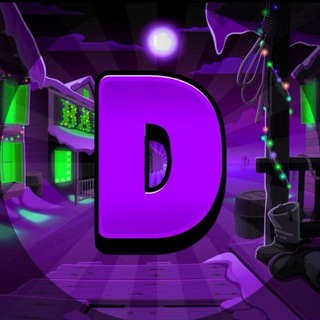Логотип @Difiz_bs - Difiz