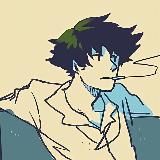 Логотип @difinthemorn - утром будет по-другому