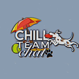 Логотип @difoci - ᴄʜɪʟʟ.ᴛᴇᴀᴍ CHAT