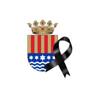 Логотип @difusioguadassuar - Ajuntament de Guadassuar