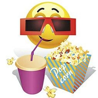 Логотип @difusion6 - Difusion 6