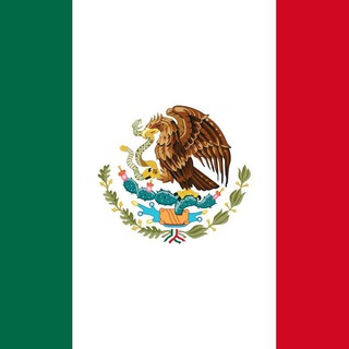 Логотип @difusionmexico - Spam Links México