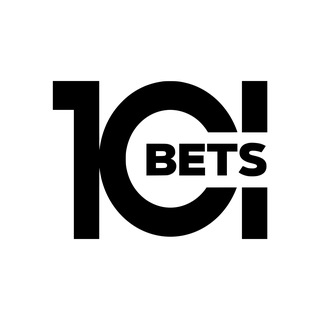Логотип @difussal_chat - 101 BETS — чат для общения