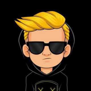 Логотип @dig_nation - Crypto Nation