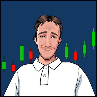 Логотип @digahkaprobou - DIGAHKA - ПРОБОИ