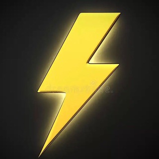 Логотип @digamarket - @DigaMarket