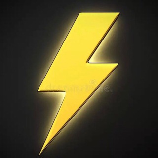 Логотип @digamarketchat - DiGa Market Chat