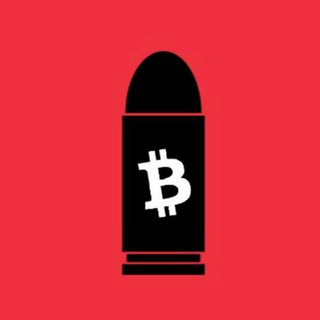 Логотип @digcurrenc - ارز دیجیتال