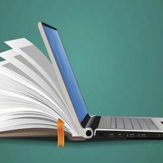 Логотип @diged - Цифровое образование