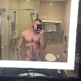 Логотип @digel6969 - Скоротаем- досуг 🔥🍌🔥