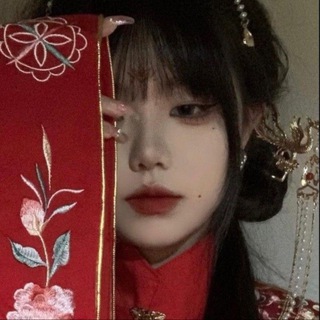 Логотип @digerw - ɯуʍᴀ и 50ᴋᴦ//🐾
