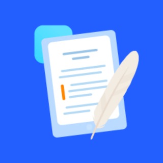 Логотип @digest_obrazovarium - Акция «Педагогическое наследие К.Д. Ушинского: дайджест педагога-наставника