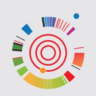 Логотип @digest_ostrov1021 - Остров 10-21| Дайджест