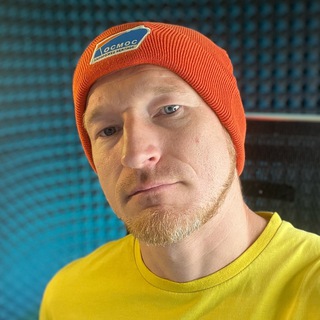 Логотип @digestnas - Рисуй ФКАЙФ - Гришин Егор