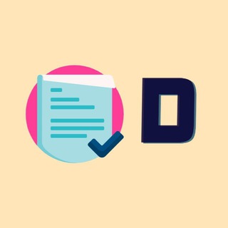 Логотип @digeststory - digest story