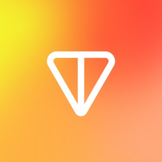 Логотип @digestton - TON Coins Price